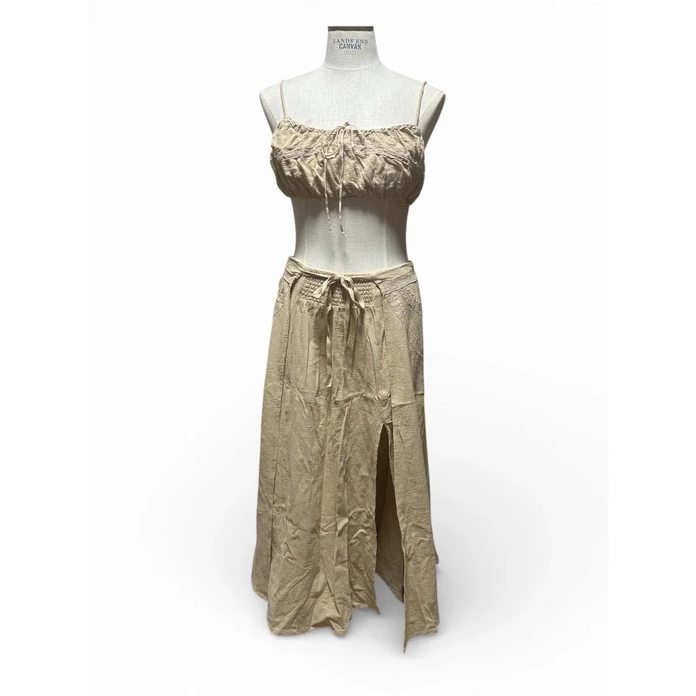 Free People beautiful free